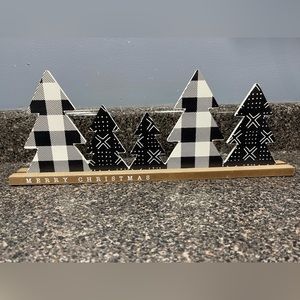 Christmas Decor